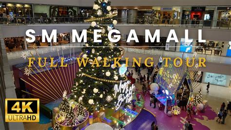 beabi ortigas center photos|BEABI in SM MEGAMALL .